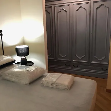Palazzo Centro Storico * Soriano nel Cimino